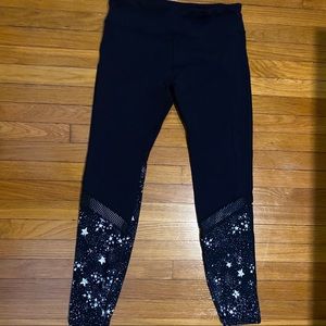 Lorna Jane Stargazer Tight